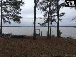 2225 Deer Run Road