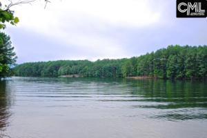 TBD Meadowlake Road