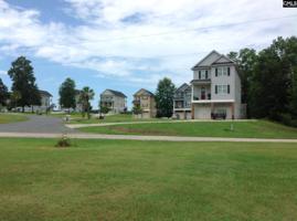 5302 River Road