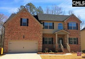 487 HENSLOWE Lane 1100