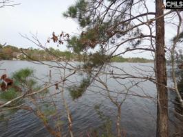 59 Shoreline Drive
