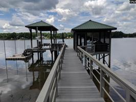236 N Dutchman Creek Road 9A