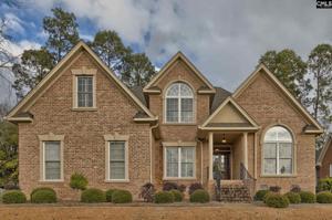 228 Lake Frances Drive