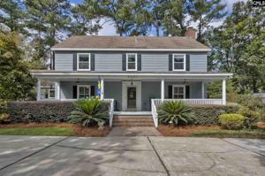 2067 Shady Lane