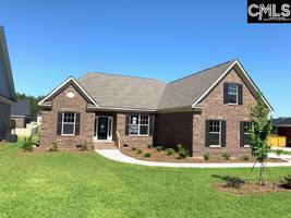 348 Congaree Ridge Court 181