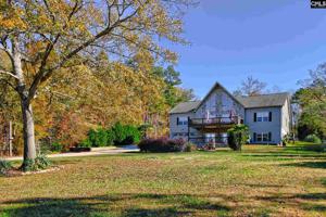 2362 Beaver Creek Road
