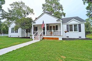 1420 Ellison Road