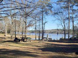 1624 Lake Rd