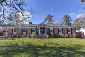 6465 Bridgewood Road