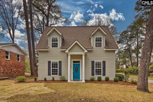 6619 Longbrook Road