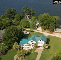 2322 Gull Road
