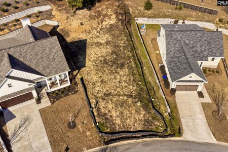 140 Mayhaw Drive