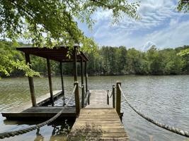 1627 Sailing Club Road