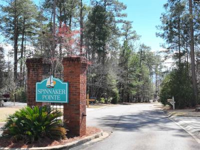 109 Spinnaker Pointe Drive