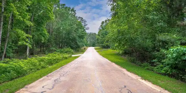 78 Harbor View Drive