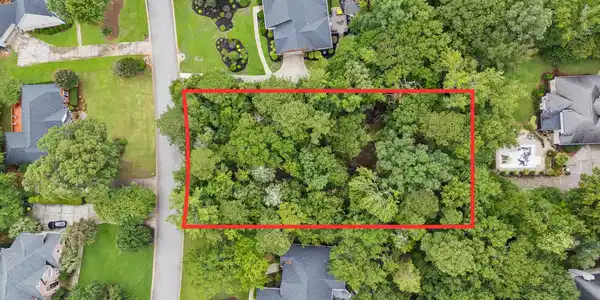 374 Poindexter Lane