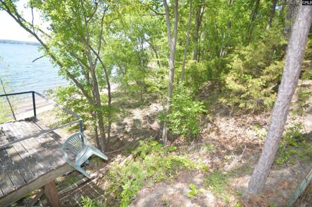 2549 Harbor View Road