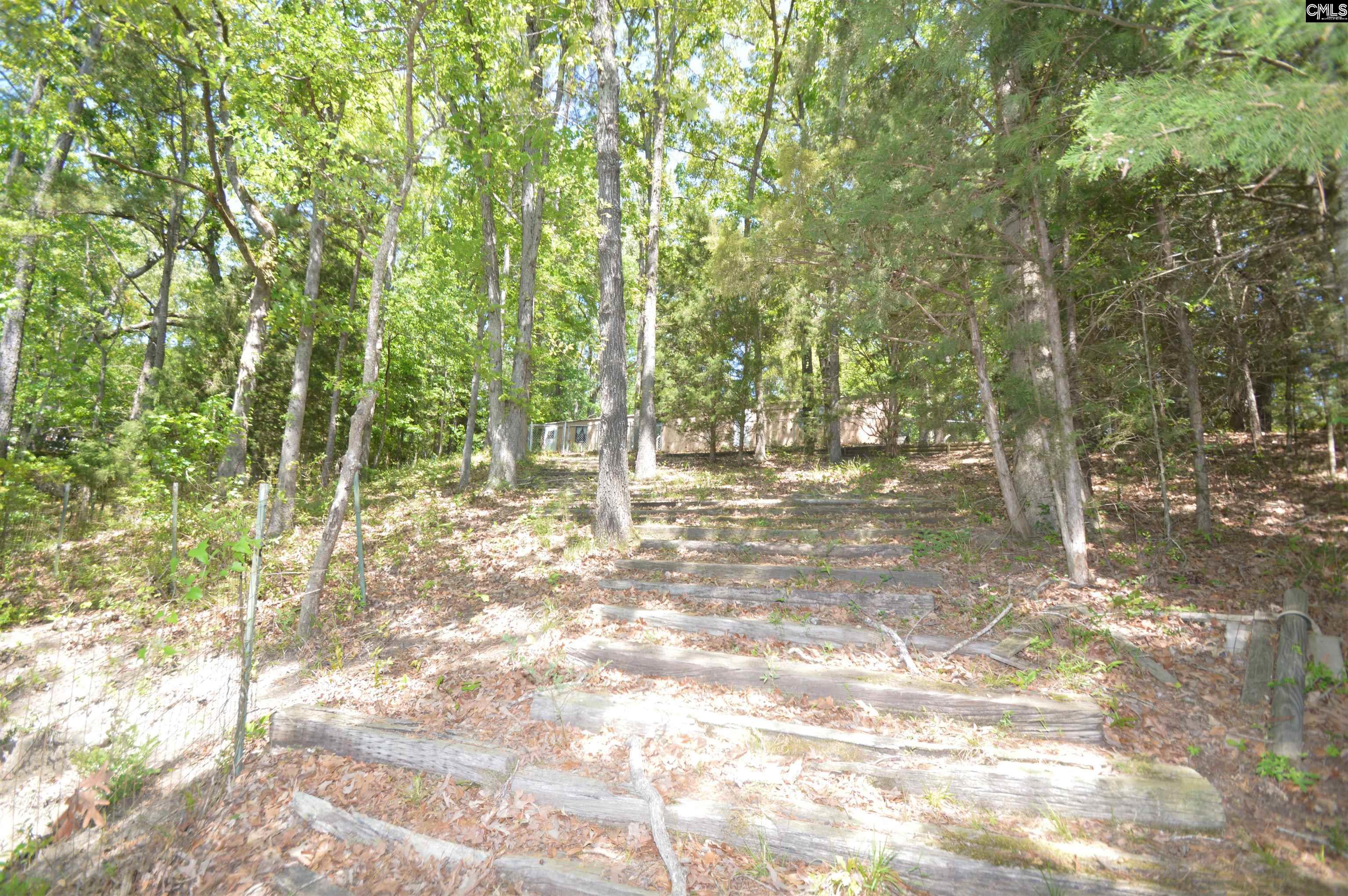 Image 3: Nicely elevated.