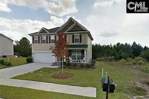 104 Ashewicke Drive