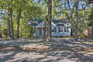 105 Partridge Drive