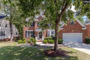 312 Nautique Circle