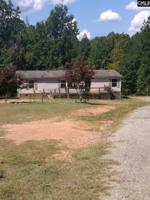 2441 Arrowhead Road