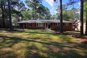 6921 Longbrook Road