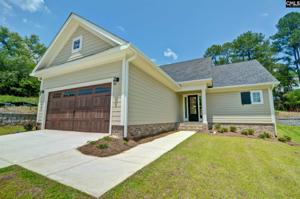 138 Mayhaw Drive