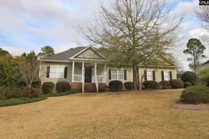 105 Highgrove Circle