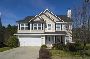 106 Waterville Drive