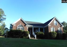 500 MARSH POINTE Drive