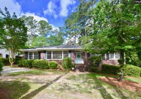 1545 Brennen Road