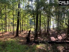 Lot 7 River Road