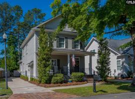 38 Katherine Park Court