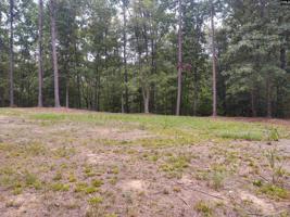 2207A Horton Cove Road