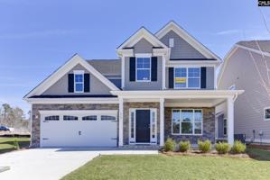 351 Sunnycrest Road