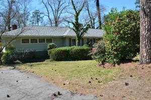 4618 Kilbourne Road