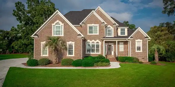330 Waters Edge Court
