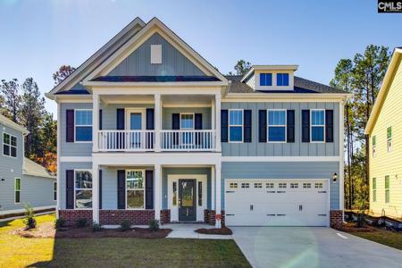 394 Harbour Pointe Drive