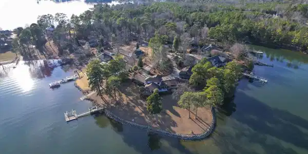 1028 Old Forge Court