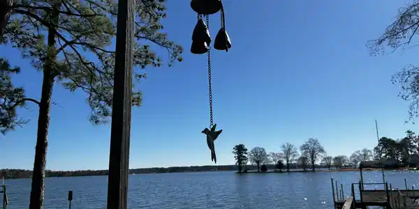 248 Old Cedar Point