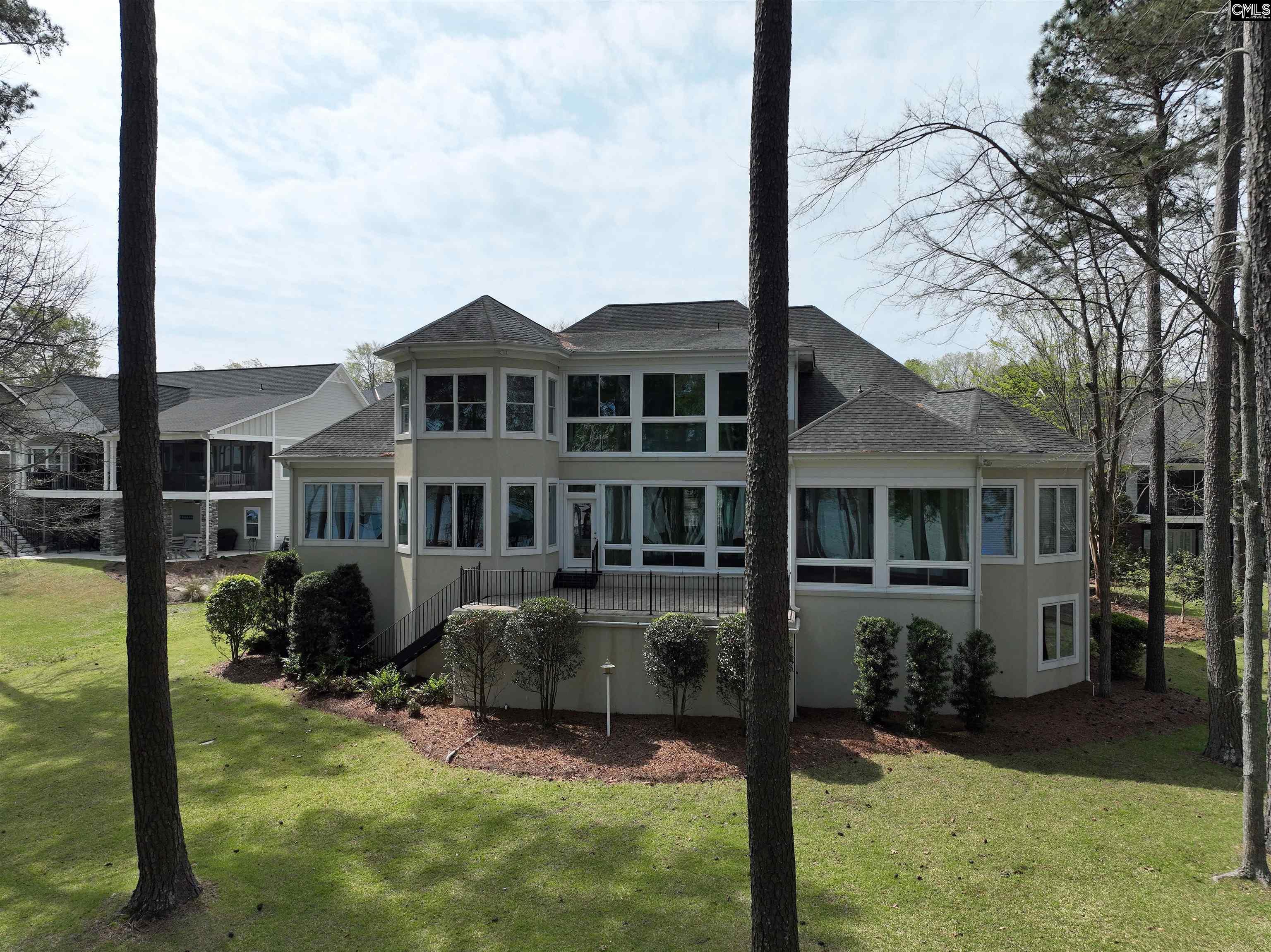 165 Windjammer Drive, Leesville, SC lhrmls02097682