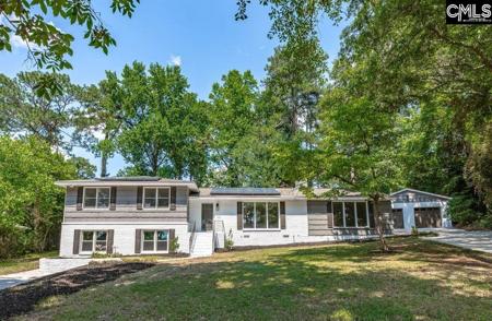 5932 Lakeshore Drive