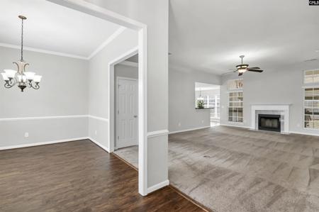 217 Moyer Drive