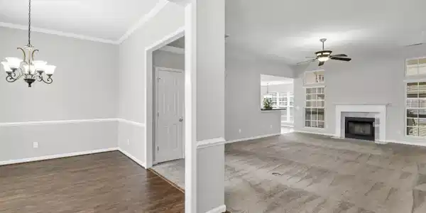 217 Moyer Drive