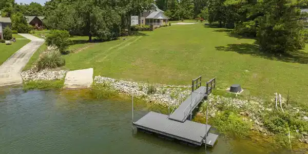 117 Cardinal Cove Road