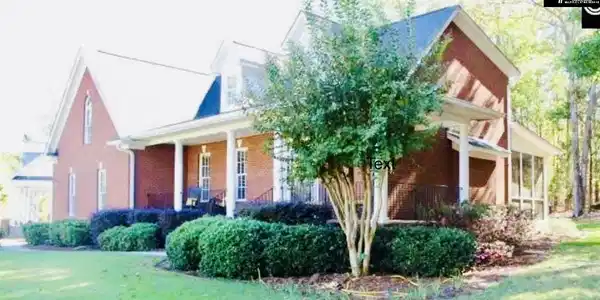 128 Windjammer Drive