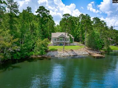 1803 Inkbush Trail