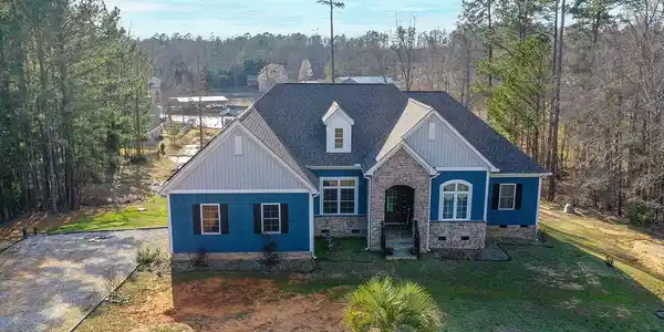 663 Summerset Bay Drive