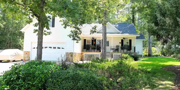 715 Murray Lindler Road
